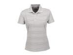 Ladies Westlake Golf Shirt - Grey Only - 4XL Grey