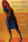 Chicago Heat And Other Stories Hardcover