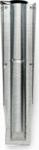 Brabantia 35mm Soil Spear
