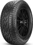 Pirelli 265 65R17 112T S-a t+
