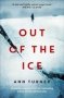 Out Of The Ice   Paperback