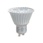 Q LED GU10 4000K