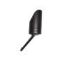 Black Coal Scoop
