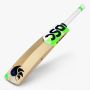 Cricket Bat - Split 4000