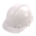 Gardi Hard Hat