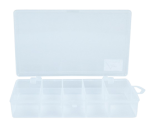 Adrenalin Organiser Small