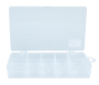 Adrenalin Organiser Small