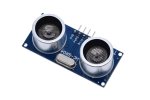 Sensor HC-SR04 Ultrasonic Distance Module