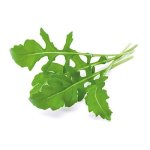 Click And Grow Smart Garden Arugula Plant Pods 9-PACK