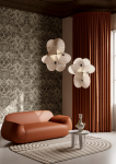 Florence Pendant Light