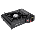 Portable Cassette Cooker BDZ-003B
