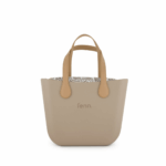 Fenn Collection Original - Pattern - Ns