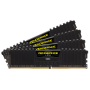 Corsair Vengeance Lpx 32GB 8GB X 4 DDR4-3600 PC4-28800 CL18 1.35V Desktop Memory Module
