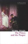 The Prince And The Pauper Paperback