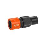 Gardena Profi Hose Connector