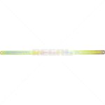 Dc Blue Roll-up Gdo Counterweight