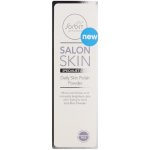 Sorbet Salon Skin Daily Skin Polish Powder 75G