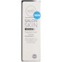 Sorbet Salon Skin Daily Skin Polish Powder 75g