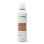 Stylesign Dry Spray Wax 150ML