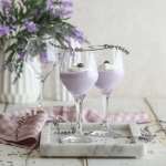 6 Piece 330ML Ella Red Wine Glass SGN1871
