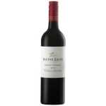 Kleine Zalze Cellar Selection Cab sauv 750ML - 1