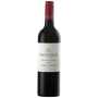 Kleine Zalze Cellar Selection Cab/sauv 750ML - 1