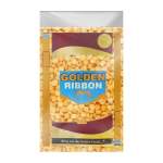 Golden Ribbon Gram Dhall 1KG