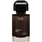 Bdk Stellar Silk