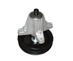 Mtd Spindle Cub Cadet 30 40 42