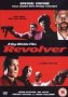 Revolver DVD