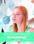 Principles And Practice Of Dermatology Hardcover