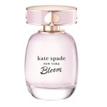Bloom Eau De Parfum