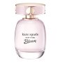 Bloom Eau De Parfum