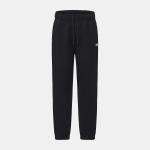 Lonsdale Men's Essential Jogger Pants