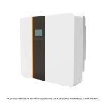 Sunpro 6KVA 6KW High Voltage Mppt 125V-550V Parallel