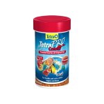 Tetrapro Colour Crisps 20G – 100ML