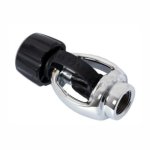 Aqualung Din Yoke Adapter