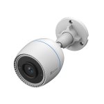 C3TN 1080P Wifi Camera Colour 2MP