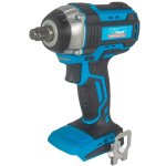 Trade Professional Tp 18V Bl Cordless 1 2" Impact Wrench 280NM Bare Tool MCOP1862