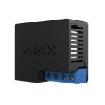 Ajax Wireless Relay Low Current Contact