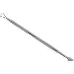 Nail Polish & Cuticle Pusher & Remover