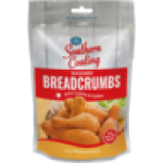 Spices Southern Coating Seasoned Breadcrumbs 200G