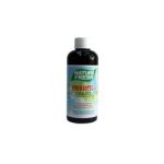 Probiotic Liquid 200ML