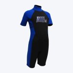 Junior 2MM Tunic