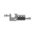 3-WAY 10 Cumfy Clamp Assembly