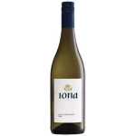Iona Sauvignon Blanc 750ML - 1