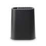 Brabantia Profile Knife Block+Utensil Holder Grey