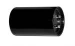 Motor Start AC CAPACITOR - 708 F- 890 F