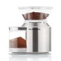 Taurus Molinet De Cafe Coffee Grinder