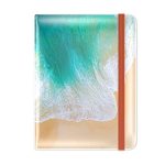 Passport Holder For Travel Essentials Passport Wallet Cover Case For Travel Must Haves Accessories Passport Book Holders For Wom